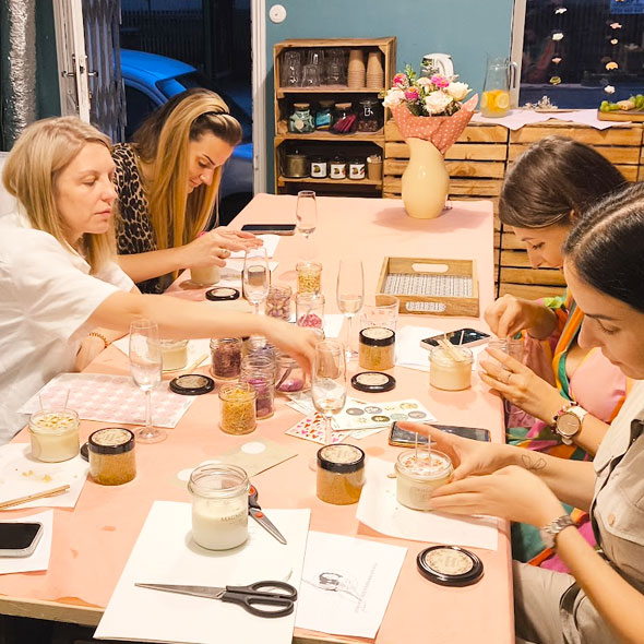 17galeria-blisko-natury