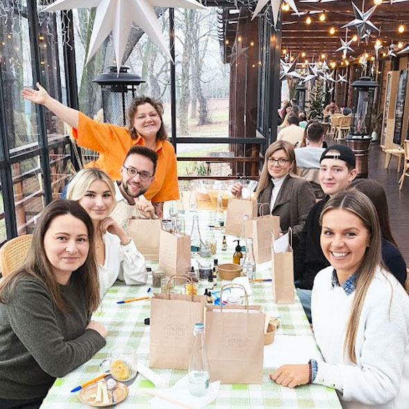 28galeria-blisko-natury