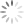 zestaw