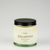 BALLADYNA świeca sojowa zapachowa 120 ml