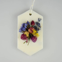 Lawendowa tabliczka zapachowa Bukiecik Suszków